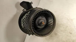 Volvo V70 Heater fan/blower LHD28417