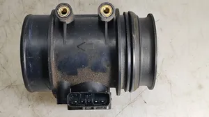 Volvo V70 Mass air flow meter 9202199