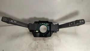 Volvo V70 Interruptor/palanca de limpiador de luz de giro 9452393