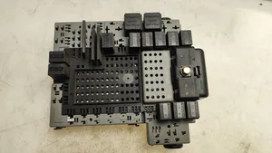 Volvo V70 Comfort/convenience module 9452596