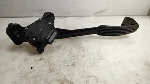 Volvo V70 Pedal del acelerador 9496822