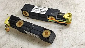 Volvo V70 Gaisa spilvenu trieciensensors 8622365