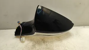 Lexus UX Front door electric wing mirror 574780A