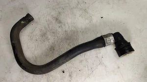 Volvo V70 Engine coolant pipe/hose 9492233