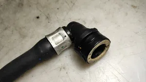 Volvo V70 Engine coolant pipe/hose 9492233