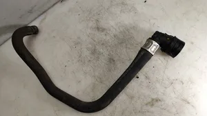 Volvo V70 Engine coolant pipe/hose 9492232