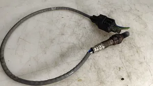 Volvo V70 Sonde lambda RE604