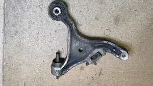 Volvo V70 Front lower control arm/wishbone 