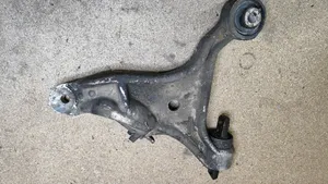 Volvo V70 Front lower control arm/wishbone 