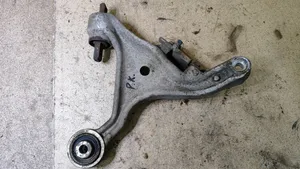 Volvo V70 Front lower control arm/wishbone 