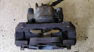 Volvo V70 Front brake caliper 