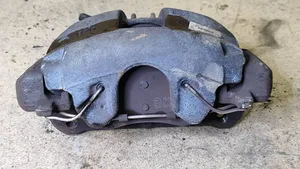 Volvo V70 Front brake caliper 