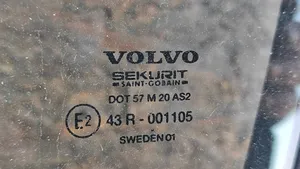 Volvo V70 Portiera posteriore 