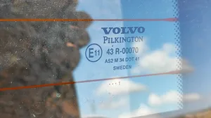 Volvo V70 Portellone posteriore/bagagliaio E1143R00070