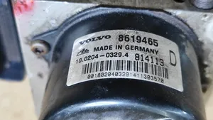 Volvo V70 ABS Pump 8619466
