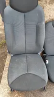 Toyota Aygo AB10 Juego del asiento 