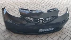 Toyota Aygo AB10 Front bumper 521190H030