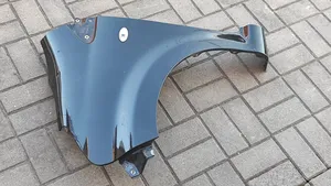 Toyota Aygo AB10 Fender 