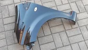 Toyota Aygo AB10 Fender 