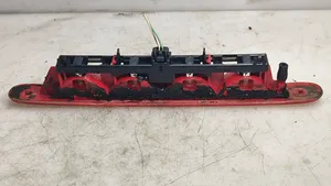 Toyota Aygo AB10 Third/center stoplight 