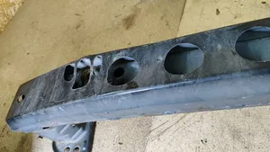 Toyota Aygo AB10 Front bumper cross member 