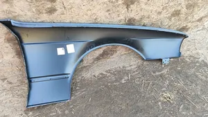 BMW 5 E34 Fender 99116L