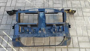 BMW X1 E84 Schlossträger Frontträger Frontmaske 2990176