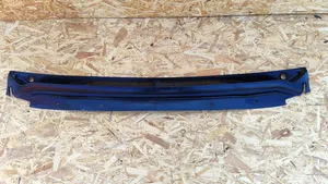 Citroen C4 I Picasso Rivestimento del tergicristallo 9680532177