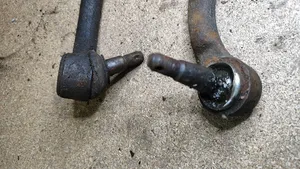 Hyundai Santa Fe Steering tie rod 