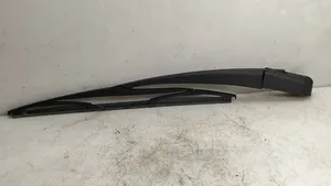 Citroen C4 I Picasso Rear wiper blade arm 