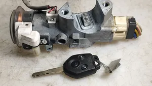 Subaru Forester SH Blocchetto accensione 88215AG000