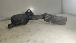 Subaru Forester SH Gaspedal 36010AG140