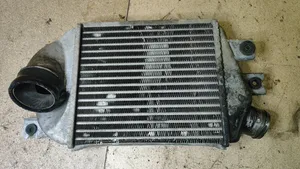 Subaru Forester SH Chłodnica powietrza doładowującego / Intercooler SICTM0180