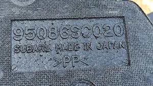 Subaru Forester SH Vano portaoggetti nel bagagliaio 95086SC030