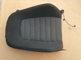 Volkswagen PASSAT B6 Front driver seat 