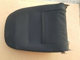 Volkswagen PASSAT B6 Front driver seat 