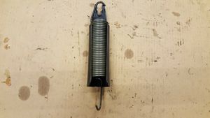 Audi A4 S4 B8 8K Tailgate/trunk/boot tension spring 8T0827339D