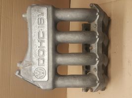 Volkswagen Golf I Intake manifold 051133223B