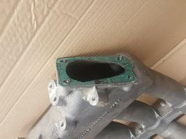 Volkswagen Golf I Intake manifold 051133223B