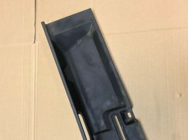 Volkswagen Golf I Trunk/boot trim cover 