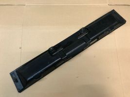 Volkswagen Golf I Trunk/boot trim cover 