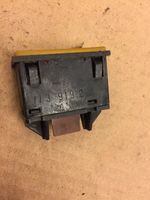 Volkswagen Golf I Sensor 113919232