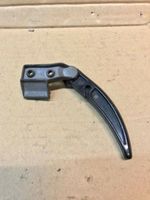 Volkswagen Golf I Engine bonnet (hood) release handle 