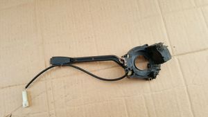 Volkswagen Golf I Wiper control stalk 