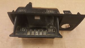 Volkswagen Golf I Car ashtray 171857325B