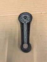 Volkswagen Golf I Front door window winding handle 111837579B