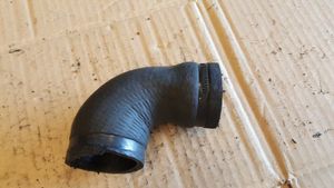 Volkswagen Golf I Air intake hose/pipe 068129628B