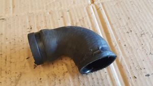 Volkswagen Golf I Air intake hose/pipe 068129628B