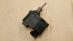 Volkswagen Golf I Headlight level adjustment motor 165941295