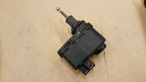 Volkswagen Golf I Headlight level adjustment motor 165941295